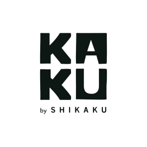 Kaku by Shikaku