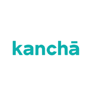 Kancha