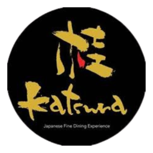 Katsura