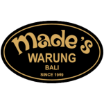 Made’s Warung - Tuwaga