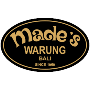 Made’s Warung