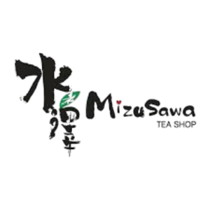 Mizusawa Tea Shop