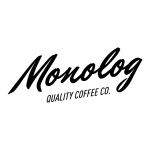 Monolog