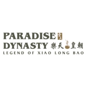 Paradise Dynasty