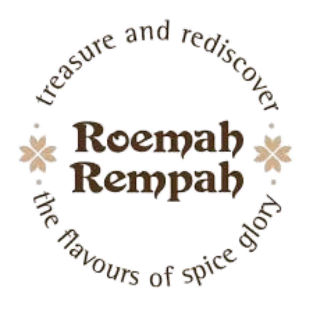 Diskon 15% di Roemah Rempah dengan BCA - Tuwaga