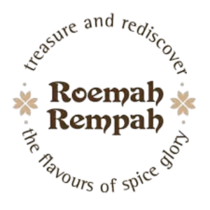 Roemah Rempah