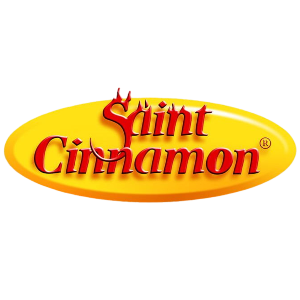 Diskon 10% di Saint Cinnamon dengan Grab Dine Out - Tuwaga