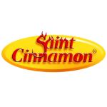 Saint Cinnamon