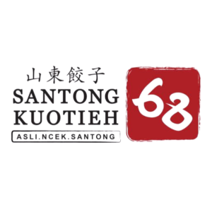 Santong Kuotieh 68