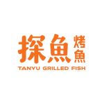 Tanyu Grilled Fish