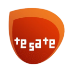 Tesate - Tuwaga