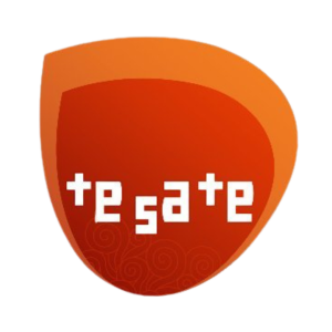 Tesate
