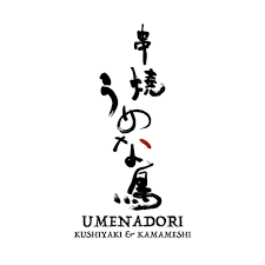 Diskon 10% di Umenadori dengan Kartu Kredit Maybank - Tuwaga