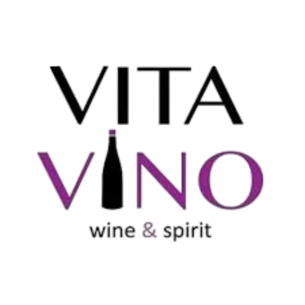 Diskon hingga 25% di Vita Vino - Tuwaga