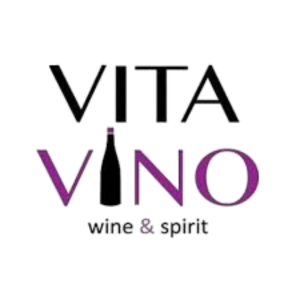 Vita Vino