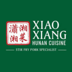 Xiao Xiang Hunan
