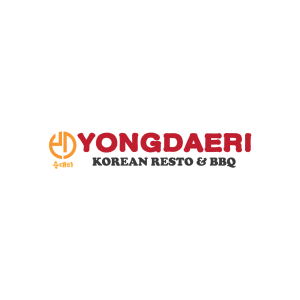 Yongdaeri Korean BBQ