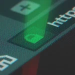 13 Daftar Alternatif Proxy Croxy Gratis Tahun 2025  - Tuwaga