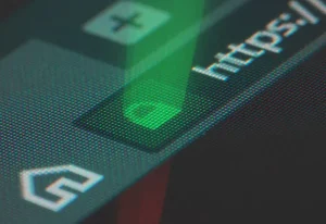 alternatif proxy croxy gratis tuwaga