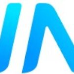 Finplus Apakah Ada DC Lapangan? Ini Update Terbarunya - Tuwaga