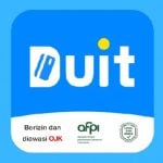 Pinjam Duit Legal atau Ilegal? Cek Fakta, Fitur, dan Legalitas Resminya - Tuwaga