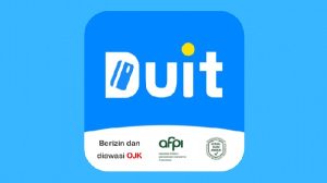 apakah pinjam duit legal atau tidak tuwaga