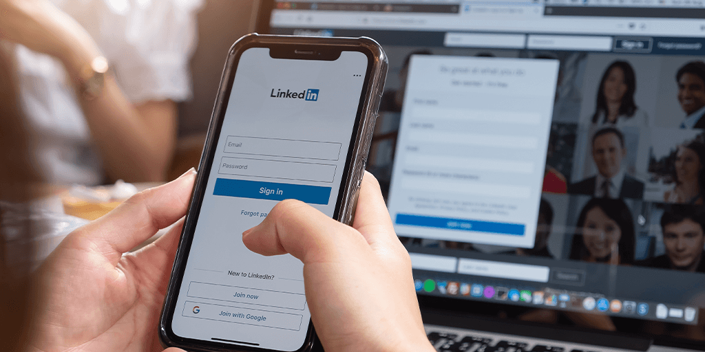 aplikasi alternatif siapkerja kemnaker tuwaga