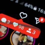 15 Aplikasi Auto Followers IG 1000 Tanpa Password  - Tuwaga