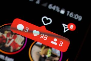 aplikasi auto followers instagram tuwaga