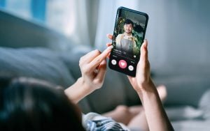 aplikasi cari jodoh bule gratis tuwaga