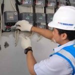 10 Aplikasi Catat Meter Terpusat: Rahasia Catat Meter Tanpa Ribet! - Tuwaga