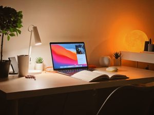 aplikasi cek plagiarisme gratis