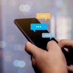 20 Aplikasi Chat Selain Whatsapp, Banyak yang Populer - Tuwaga
