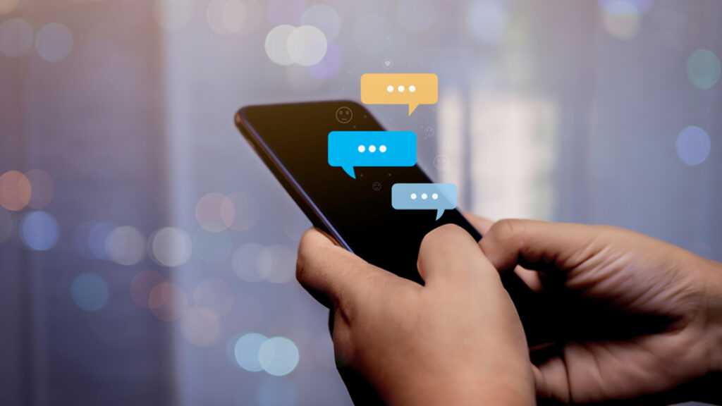 aplikasi chatting selain whatsapp tuwaga