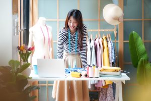 aplikasi desain baju tuwaga