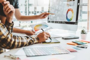 aplikasi desain interior gratis tuwaga
