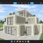 10 Aplikasi Desain Rumah Gratis 2025, Ciptakan Rumah Impianmu dengan Mudah - Tuwaga
