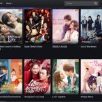10 Aplikasi Nonton Drama China Gratis & Legal, Lengkap dengan Sub Indo - Tuwaga