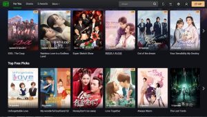 aplikasi drama china tuwaga