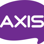 11 Aplikasi Internetan Gratis Axis dan Cara Dapat Promonya  - Tuwaga