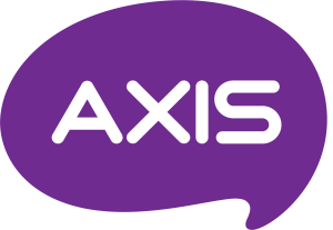 aplikasi internet axis greentea tuwaga