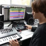 Jangan Cuma Didengar! Ini 6 Aplikasi Jual Lagu Dapat Uang yang Bikin Musikmu jadi Cuan  - Tuwaga
