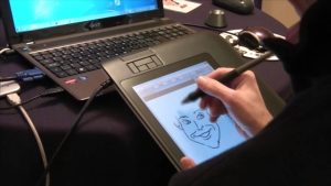 aplikasi karikatur online gratis tuwaga