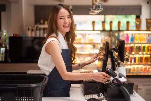 aplikasi kasir gratis tuwaga