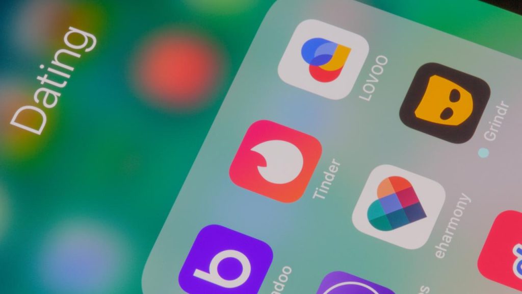 aplikasi kecan gratis tuwaga