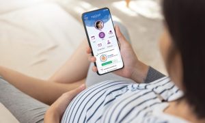 aplikasi kehamilan gratis tuwaga