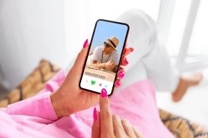 aplikasi kenalan gratis tuwaga