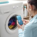 Jangan Lewatkan! Ini 15 Aplikasi Laundry Gratis 2025 Bikin Bisnismu Auto Sukses  - Tuwaga