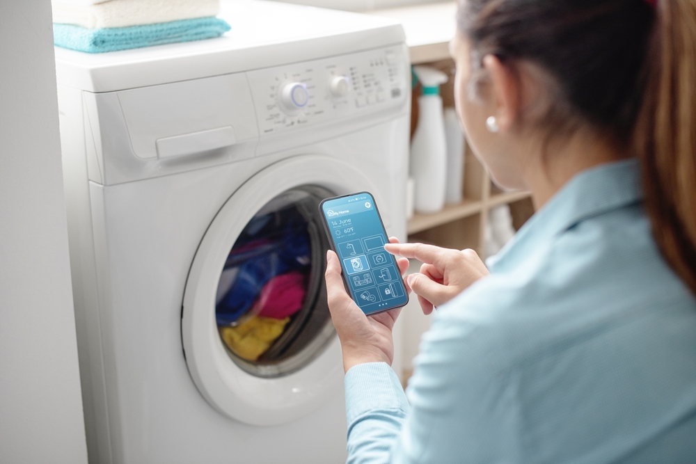 aplikasi laundry gratis tuwaga