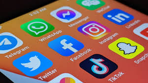 aplikasi messenger gratis tuwaga